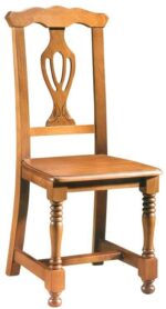 Silla