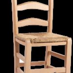 Silla