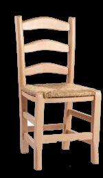 Silla