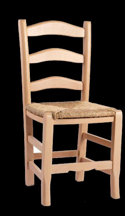 Silla