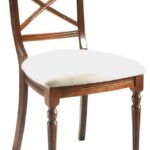 Silla