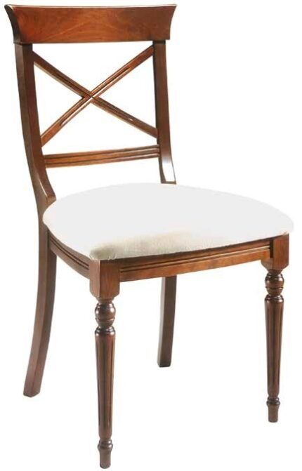 Silla