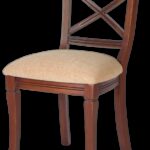 Silla