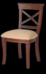 Silla
