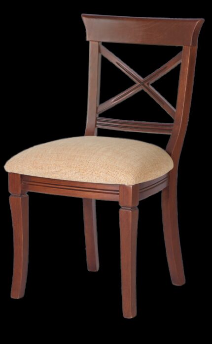 Silla