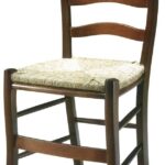 Silla