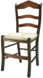 Silla