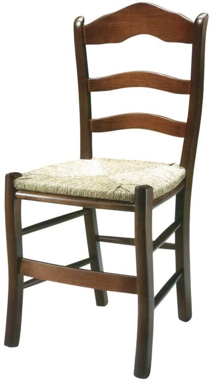 Silla
