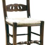 Silla