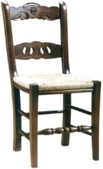 Silla