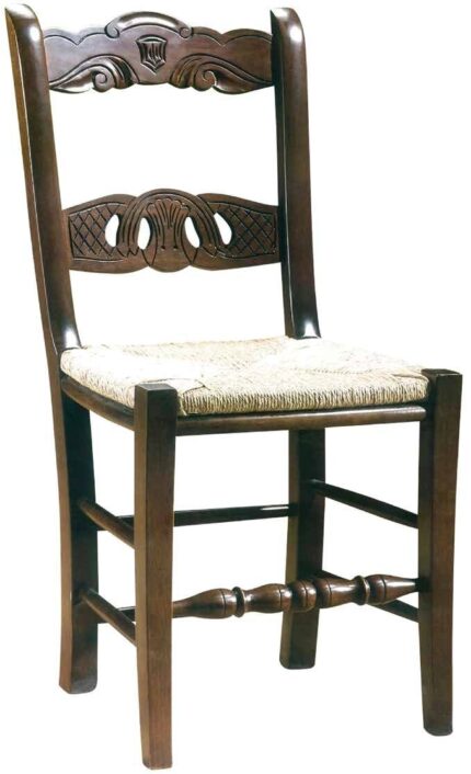 Silla