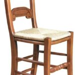 Silla