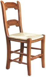 Silla